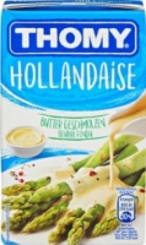 Thomy Sauce Hollandaise CHF 2.45