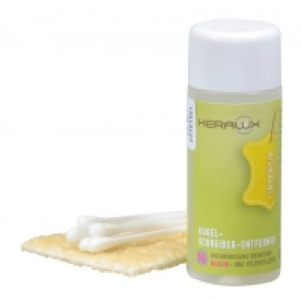 KERALUXKugelschreiber-Entferner II CHF 19.90