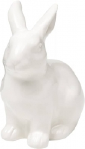 SPRINGDekohase CHF 2.45
