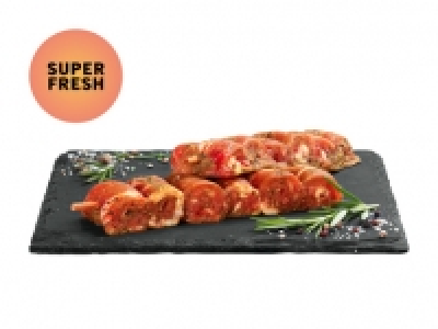 Knoblauch-Spiess CHF 4.99