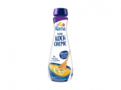 Rama Cremefine CHF 0.99
