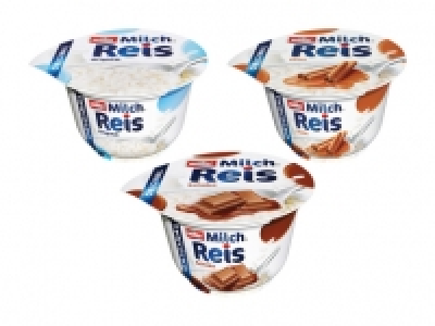 Müller Milchreis CHF 0.49