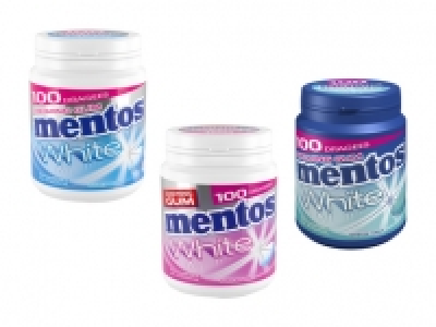 Mentos Chewing Gum CHF 6.99