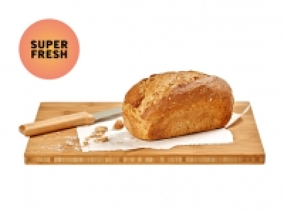 Mehrkornbrot CHF 1.99