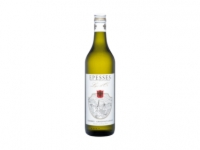 Epesses Lys dOr 2018 AOC CHF 8.99