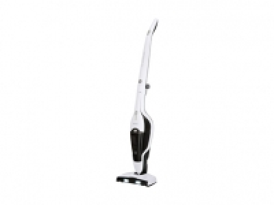 Akku-Hand- und Bodenstaubsauger CHF 59.90