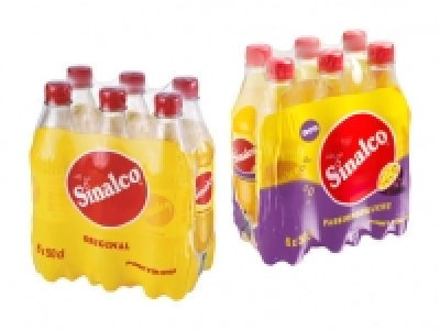 Sinalco Original/ Passionsfrucht CHF 6.69