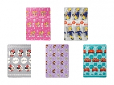 Kinder-Tagesdecke CHF 24.90