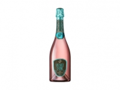 Velvet Pink by Chandra Kurt CHF 9.99