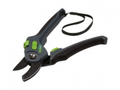 Amboss-Schere CHF 4.99
