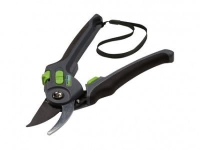 Bypass-Schere CHF 4.99