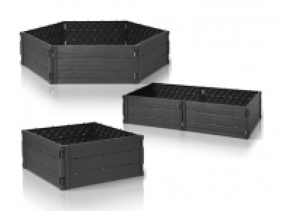 Hochbeet CHF 33.00