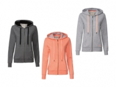 Damen-Sweatjacke1 CHF&nbsp;17.99