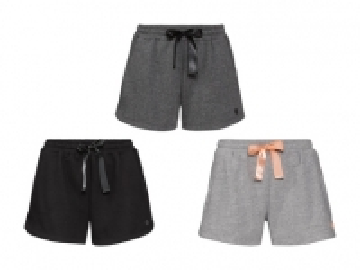 Damen-Hotpants1 CHF&nbsp;7.99