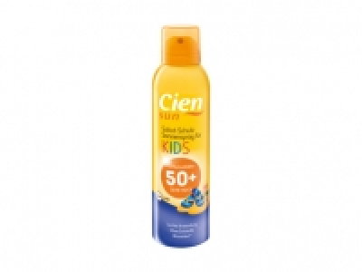 Sonnenspray für Kinder CHF 6.49