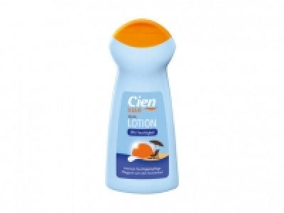 Après Sun Lotion CHF 2.99