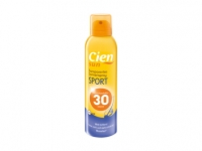 Transparentes Sonnenspray CHF 5.89