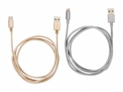 Lade- und Datenkabel CHF 7.99