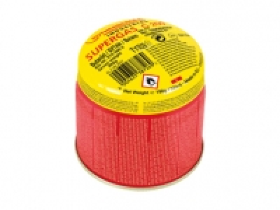Butangaskartusche CHF 1.99