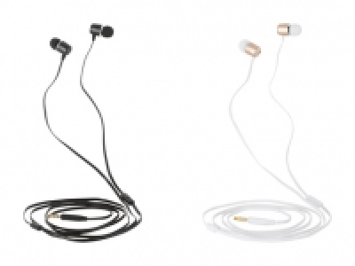 In-Ear-Kopfhörer CHF 5.99