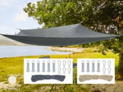 Sonnensegel CHF 19.99