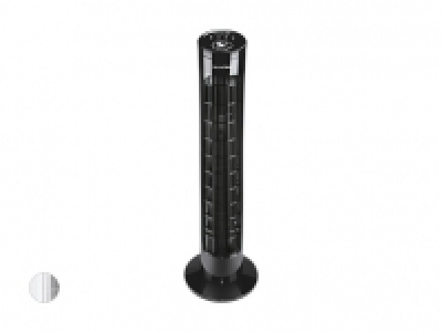 Turmventilator CHF 39.90