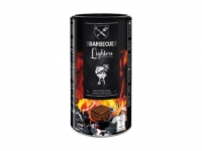 Anzündwürfel CHF 2.49