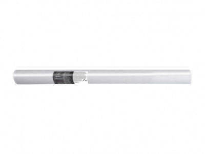 Papiertischdecke CHF 2.49