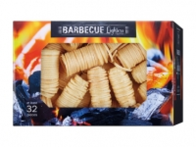 Grillanzünder CHF 2.49