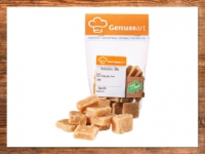 Nideltäfeli CHF 5.95