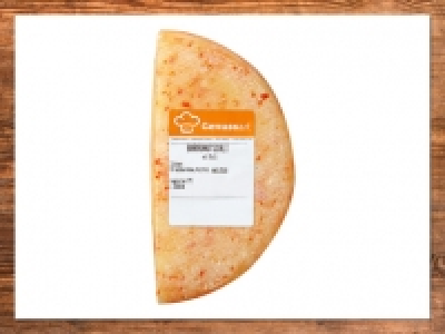 Chili Bäraumutschli CHF 18.90