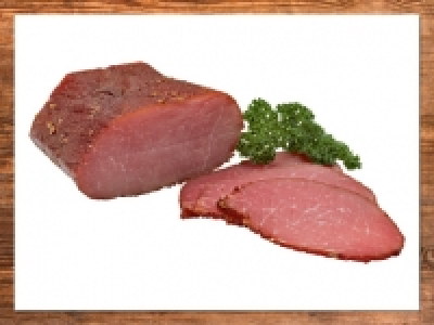 Schweins-Museggbröckli CHF 5.49