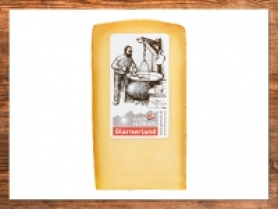 Glarner Alpkäse CHF 24.90