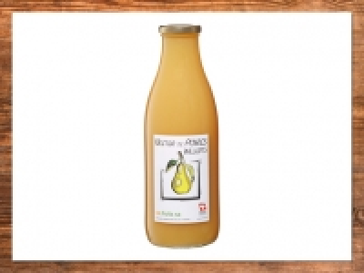 Birnen Nektar CHF 4.00