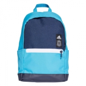 Adidas ADIDAS CLASSIC XSKinder-Rucksack
