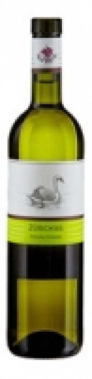 Zürich AOC Riesling Sylvaner Kümin 2018 CHF 13.50