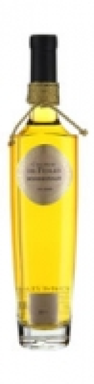 Bonnezeaux Ch. Fesles 2011 CHF 27.95