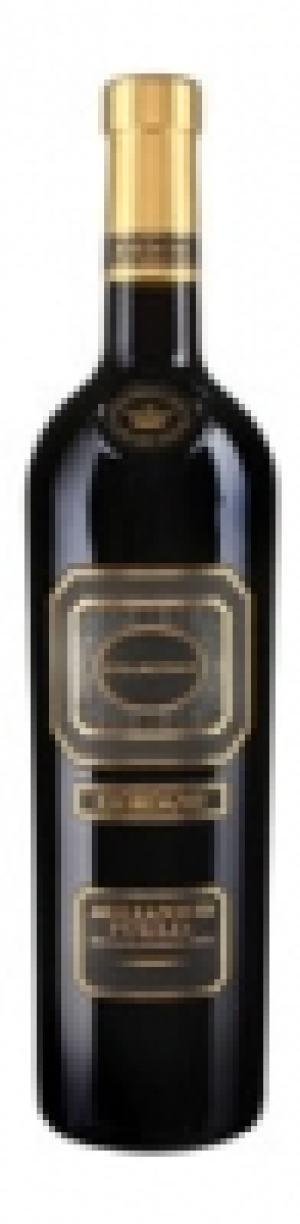 Puglia IGT Aglianico Collection Giordano 2016 CHF&nbsp;11.95