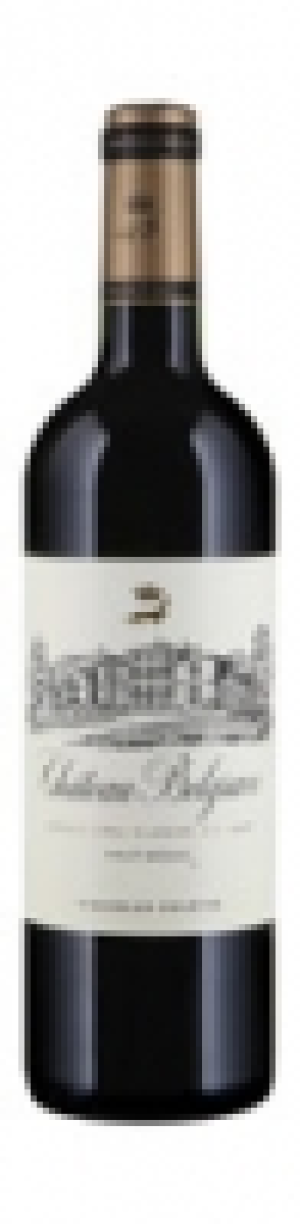 Château Belgrave Haut-Médoc AOC Cru Classé 2014 CHF 32.50