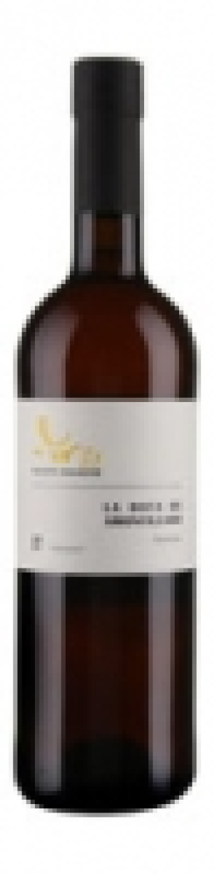 Sherry Amontillado Bota No.37 Navazos CHF 72.90