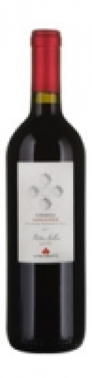 Umbria Sangiovesse IGT Peter Keller Edition Lungarotti 2017 CHF 15.95