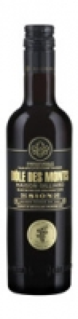 Valais AOC Dôle des Monts Maison Gilliard 2018 CHF 8.60