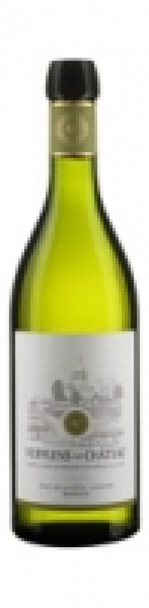 La Côte AOC Vufflens Le Château 2017 CHF 9.50