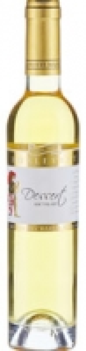 Valais AOC Dessert Hurlevent 2015 CHF 19.95