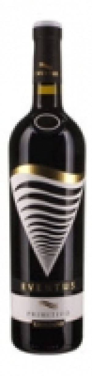 Primitivo del Salento IGT Eventus Giordano 2017 CHF 8.95