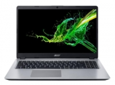 Acer Aspire 5 A515-52-59TSNotebook