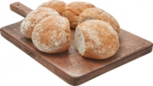 Denner Krustenkranz CHF 1.35