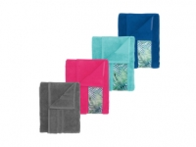 Frottier-Duschtuch CHF 8.99