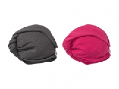 Frottier-Turban CHF 4.99