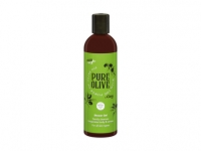 Duschgel Pure Olive CHF 2.49
